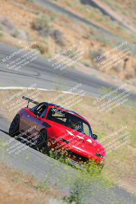 media/May-21-2023-VIP Trackdays (Sun) [[1bbd67e0b1]]/A group/session 2 turn 1/